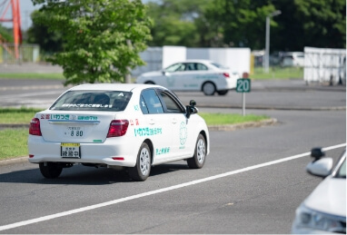 Kế hoạch học cấp tốc cho xe số thường (Mach Plan)