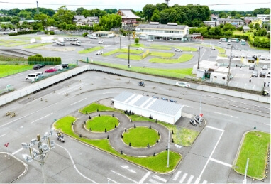 Khóa học chuyên biệt cho ô tô/xe máy Đầy đủ và an tâm