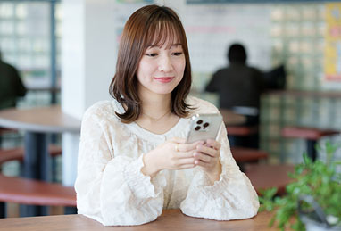 Hệ thống đặt lịch linh hoạt