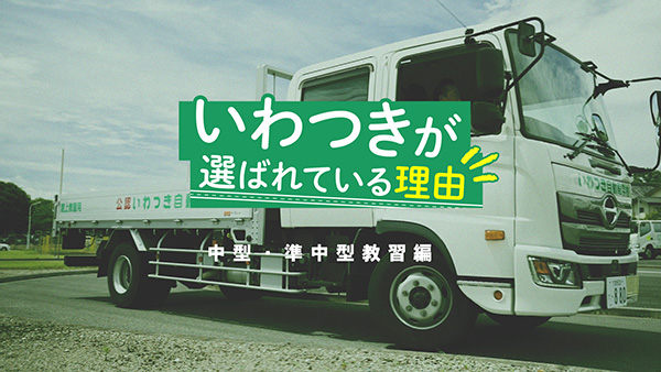 Điểm nổi bật của các loại xe khác